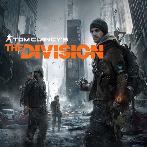tom clancy’s the division crack|Tom Clancy's The Division (2016/ENG/MULTI10/Pirate).